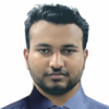 Husnain M.