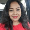 Kumari L.