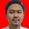 Akbar R.
