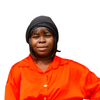 Glory Odunayo O.