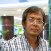 Alfred T.