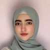 Tayyaba K.