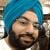 Kulpreet S.