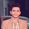 Safdar M.