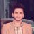 Safdar M.