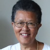 Diana B.