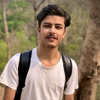 Prashant B.