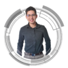 Luis Antonio R.