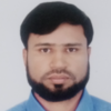 Md Shahinur A.