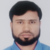Md Shahinur A.