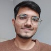 Devarsh S.