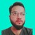 Hammad W.