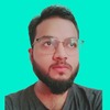 Hammad W.