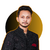 Rajan S.