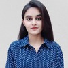 Amna S.