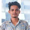 MD Sahanuzzaman R.