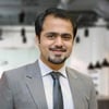 Adeel O.