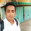 Mohammad Mosarraf H.