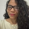 Mariana M.