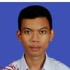 Ardyansah K.