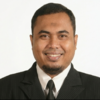 Irfan S.