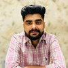 Deepak N.