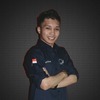 Achmad Dhany T.