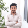 Hammad A.