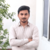 Hammad A.