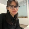 Liliana Paula R.