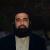 Abid N.
