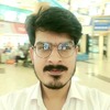 Vaibhav C.
