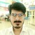 Vaibhav C.