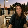 Eleonora C.