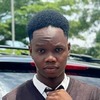 Anselm I.
