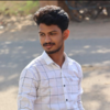 Rohit K.