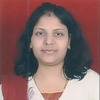Richa J.