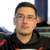 Aziz B.