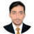 Muhammad Ahmad R.