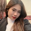 Ika K.