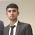 Haris I.