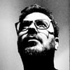 Burak Adem D.