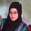 Mst Sanzida Akter M.