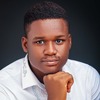 Chibueze N.