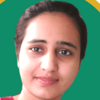 Amina S.