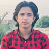 Muhammad Hamza S.