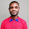 Ogbonna Ezekiel  O.