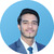 Zain S.