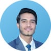 Zain S.