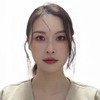 Sok Yin L.